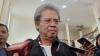 Deputi Hukum TPN Ganjar-Mahfud Siap Bertemu KPU, Bahas Pemilu 2024 dan Partisipasi Masyarakat