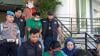 Tampang Ibra Azhari usai 6 Kali Tersandung Kasus Narkoba, Ditangkap bersama Seorang Perempuan - Bagian 2