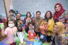 Dukung Tumbuh Kembang Anak, BTN Buka Daycare - Bagian 3