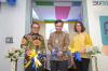 Dukung Tumbuh Kembang Anak, BTN Buka Daycare - Bagian 4