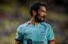 Here We Go! Ilkay Gundogan Selangkah Lagi Kembali ke Man City