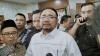 Respons Menag soal DPR Bentuk Pansus Angket Haji 2024