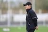 Kisah Shin Tae-yong Menangis usai Timnas Indonesia U-23 Gagal  ke Olimpiade Paris 2024, Ruang Ganti Mendadak Haru