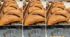 Viral Muncul Dessert Lezat Saingan Cromboloni, Namanya Crotabak