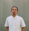 Dari Kesulitan Cari Tempat Open Mic, Irfan Ghafur Temukan Platform YouTube untuk Mengekspresikan Ide-idenya