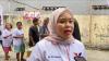 Gelar Bazar Murah, Caleg Dapil 1 DKI Partai Perindo: Bantuan Diberikan dalam Bentuk Nyata