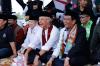 Ganjar-Mahfud Dapat Dukungan Forum Betawi Rempug dan Ikatan Keluarga Madura - Bagian 3