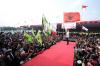 Ganjar-Mahfud Dapat Dukungan Forum Betawi Rempug dan Ikatan Keluarga Madura - Bagian 4