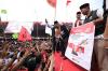 Ganjar-Mahfud Dapat Dukungan Forum Betawi Rempug dan Ikatan Keluarga Madura - Bagian 2