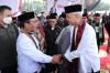 Ganjar-Mahfud Dapat Dukungan Forum Betawi Rempug dan Ikatan Keluarga Madura - Bagian 5