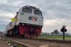 Kemenhub Ungkap Hasil Evaluasi Kecelakaan Kereta Api, Ini Isinya 