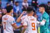 Hasil Liga Futsal Profesional: Sadakata United Libas Kinantan Futsal 5-3