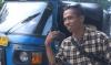 Suka Duka Sopir Bajaj, Mulai Ditawari Nikah, Kisah Horor hingga Penumpang Melahirkan di Jok