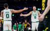 Hasil NBA Hari Ini: Celtics Makin Jaya di Puncak Klasemen Wilayah Timur