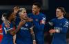 Hasil Lengkap Piala FA Semalam: Chelsea Pesta Gol, Klub Elkan Baggott Libas Wimbledon