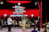 Momen Debat Panas Anies dan Prabowo, Ganjar jadi Pendingin - Bagian 1