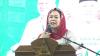 Yenny Wahid Sebut Mahfud MD Sosok Istimewa di Mata Gus Dur