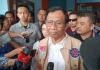 Ini Kata Mahfud MD soal Ajakan Prabowo ke Anies Ngopi Bareng Buka-Bukaan Data