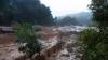 Update Korban Banjir dan Longsor di Subang, 2 Orang Tewas