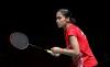 Hasil Bulu Tangkis Olimpiade Paris 2024: Gregoria Mariska ke 16 Besar usai Kalahkan Wakil Ceko
