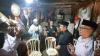 Ustaz Yusuf Mansur Takjub dengan Warung Jumat Berkah di Cipinang Melayu