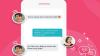 Aplikasi Cari Jodoh Online Populer, Jadi Tempat Alternatif Mencari Pasangan Hidup!
