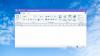 Microsoft Matikan WordPad di OS Windows, Aplikasi Dihapus dalam Update Mendatang