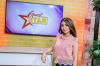 Senyum Vianty Arvy Penyanyi Dangdut dengan Lagu Plis Atuh - Bagian 2