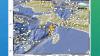 Info Gempa Terkini M5,3 Guncang Kaimana Papua Barat