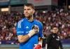 Mimpi Maarten Paes Bawa Timnas Indonesia ke Piala Dunia 2026, Berharap Kasusnya di CAS Tuntas