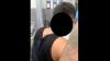 Pengusaha Tetes Tebu di Mojokerto Dianiaya, Kepala Dipukul Pakai Palu hingga Luka Parah