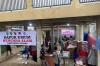 2 Warga Kampung Cipondok Subang Meninggal akibat Tanah Longsor - Bagian 1