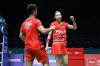 Pebulu Tangkis Indonesia Beraksi di Canada Open 2024, Live Eksklusif di iNews