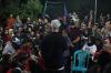Ganjar Temui Warga Banyumas, Serap Keluhan dan Aspirasi - Bagian 3