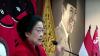 Megawati Sebut Arah Pemilu Sudah Bergeser: Rakyat Gelisah akibat Intimidasi