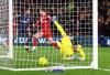 Hasil Piala Liga Inggris: Chelsea Dibungkam Klub Divisi 2 Middlesbrough