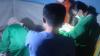 Tragis, Kakek Tewas usai Berhubungan Seks dengan PSK Lansia di Pantai Parangkusumo Bantul