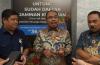 Pencapaian Positif, Pos Indonesia dan BPJS Ketenagakerjaan Lanjutkan Joint Marketing