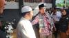 Mahfud MD Sambangi Ponpes-ponpes di Madura, Silaturahmi hingga Nostalgia