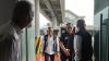 Gatot Eddy Pramono Datang ke Sumut, Pastikan Kemenangan Ganjar-Mahfud