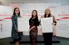 Sistem Manajemen Anti Penyuapan, Prudential Indonesia Raih ISO 37001:2016