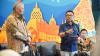 Makin Akurat, Pos Indonesia Distribusikan Bantuan Pangan dengan Aplikasi Canggih - Bagian 2
