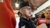 Hasto Akui TPN Ganjar-Mahfud dan Timnas AMIN Jalin Komunikasi soal Dugaan Intimidasi