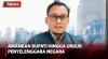 OTT KPK, Amankan Bupati hingga Unsur Penyelenggara Negara di Labuhanbatu