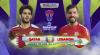 Qatar Vs Lebanon di Piala Asia 2023 Malam Ini, Live iNews