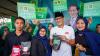 Warga Pasuruan Titip Pesan ke Sandiaga Uno, Minta Ganjar-Mahfud Hadirkan Harga Murah-Kerja Mudah