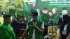 Sandiaga Uno Ungkap Komitmen PPP dan Ganjar-Mahfud Berjuang untuk Wong Cilik