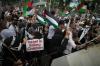 100 Hari Israel Genosida Rakyat Palestina, Terparah Sejak Perang Dunia II - Bagian 4