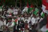 100 Hari Israel Genosida Rakyat Palestina, Terparah Sejak Perang Dunia II - Bagian 5
