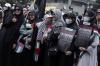 100 Hari Israel Genosida Rakyat Palestina, Terparah Sejak Perang Dunia II - Bagian 6